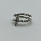 gioielli - https://cmsilverejewels.myshopify.com/ - argento