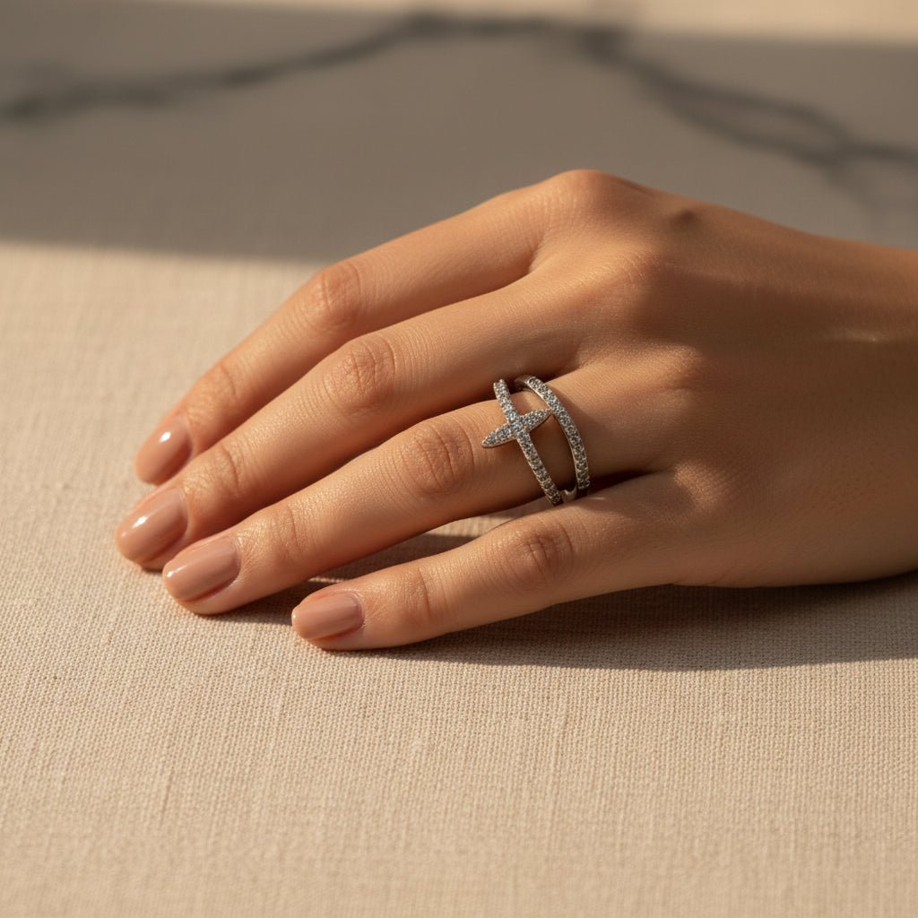 gioielli - https://cmsilverejewels.myshopify.com/ - argento