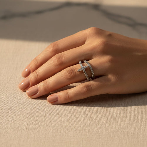 gioielli - https://cmsilverejewels.myshopify.com/ - argento