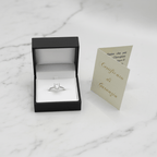 Anello Cuore - Gift Box v2
