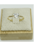 gioielli - https://cmsilverejewels.myshopify.com/ - argento