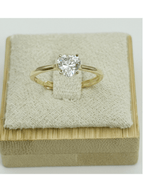 gioielli - https://cmsilverejewels.myshopify.com/ - argento