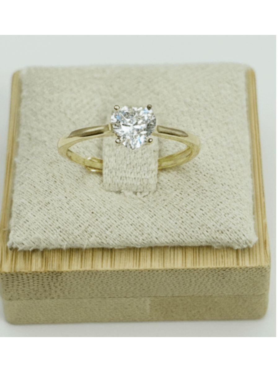 gioielli - https://cmsilverejewels.myshopify.com/ - argento