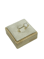 gioielli - https://cmsilverejewels.myshopify.com/ - argento