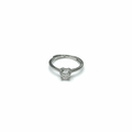 Anello Cuore - Sfondo Bianco v2