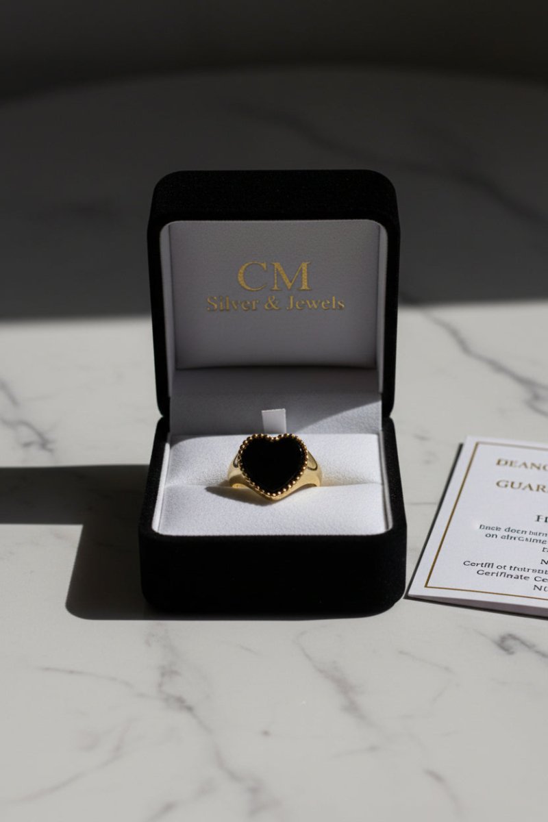 gioielli - https://cmsilverejewels.myshopify.com/ - argento