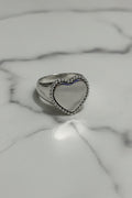 gioielli - https://cmsilverejewels.myshopify.com/ - argento