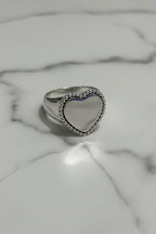 gioielli - https://cmsilverejewels.myshopify.com/ - argento