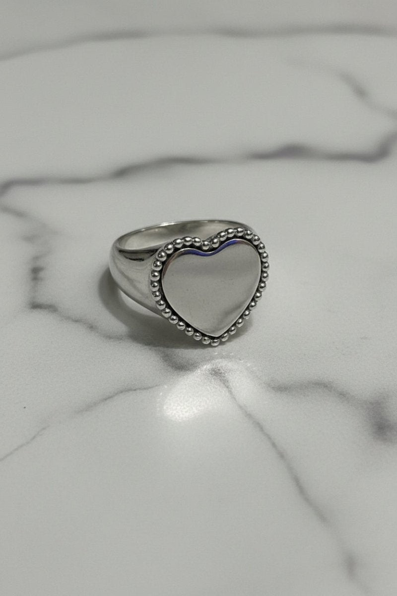 gioielli - https://cmsilverejewels.myshopify.com/ - argento