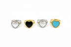 gioielli - https://cmsilverejewels.myshopify.com/ - argento