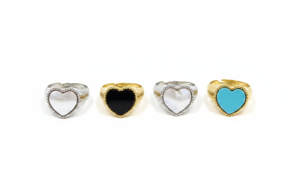 gioielli - https://cmsilverejewels.myshopify.com/ - argento