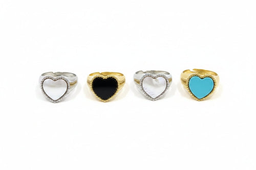 gioielli - https://cmsilverejewels.myshopify.com/ - argento