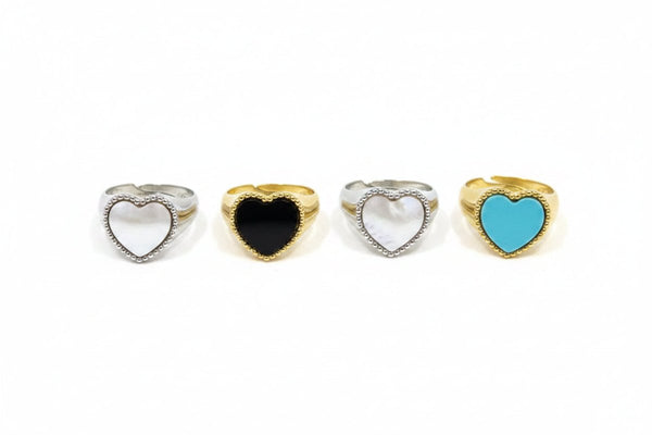 gioielli - https://cmsilverejewels.myshopify.com/ - argento