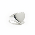 gioielli - https://cmsilverejewels.myshopify.com/ - argento