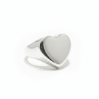 gioielli - https://cmsilverejewels.myshopify.com/ - argento