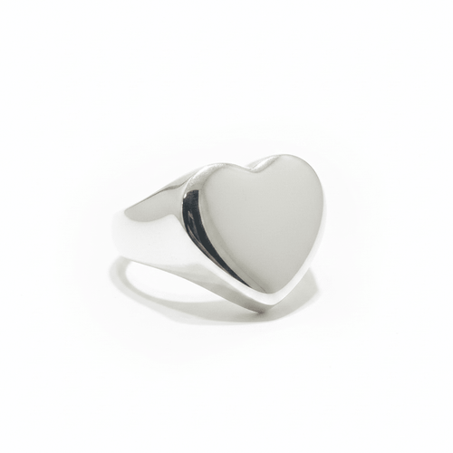 gioielli - https://cmsilverejewels.myshopify.com/ - argento