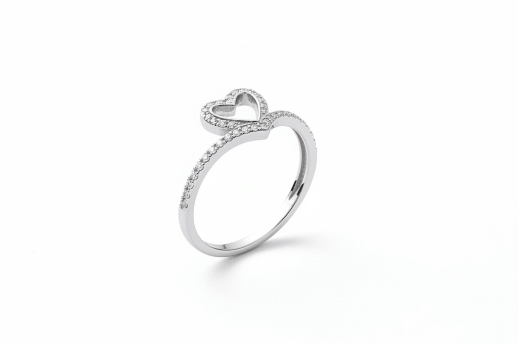 gioielli - https://cmsilverejewels.myshopify.com/ - argento