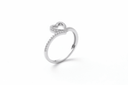 gioielli - https://cmsilverejewels.myshopify.com/ - argento