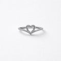 gioielli - https://cmsilverejewels.myshopify.com/ - argento