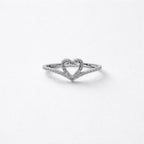 gioielli - https://cmsilverejewels.myshopify.com/ - argento