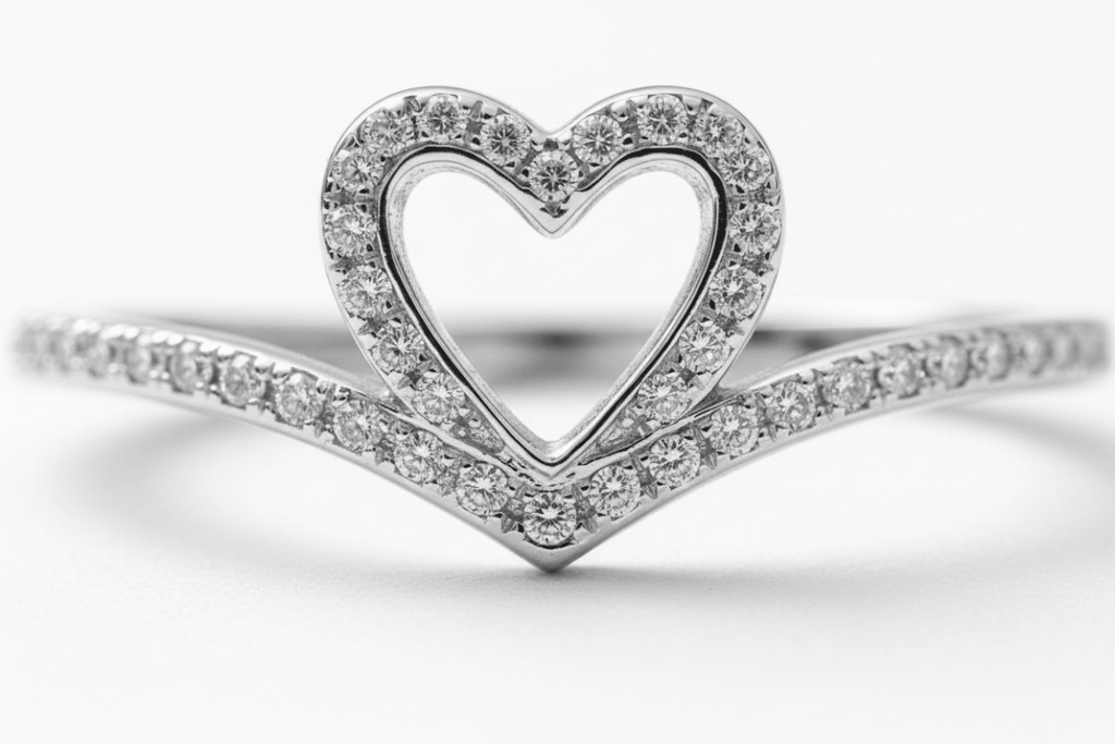 gioielli - https://cmsilverejewels.myshopify.com/ - argento
