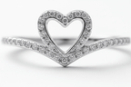 gioielli - https://cmsilverejewels.myshopify.com/ - argento