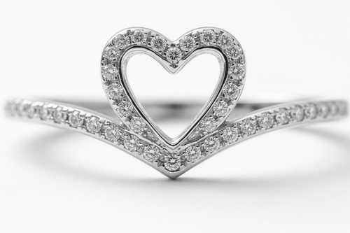 gioielli - https://cmsilverejewels.myshopify.com/ - argento