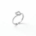 gioielli - https://cmsilverejewels.myshopify.com/ - argento