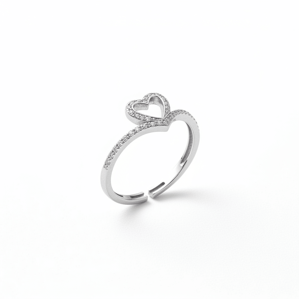 gioielli - https://cmsilverejewels.myshopify.com/ - argento