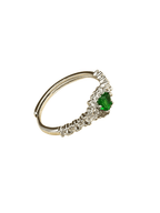 gioielli - https://cmsilverejewels.myshopify.com/ - argento