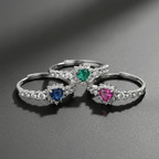 gioielli - https://cmsilverejewels.myshopify.com/ - argento