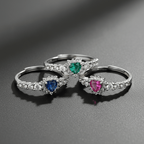gioielli - https://cmsilverejewels.myshopify.com/ - argento