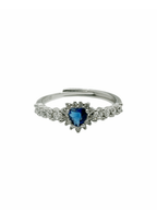 gioielli - https://cmsilverejewels.myshopify.com/ - argento