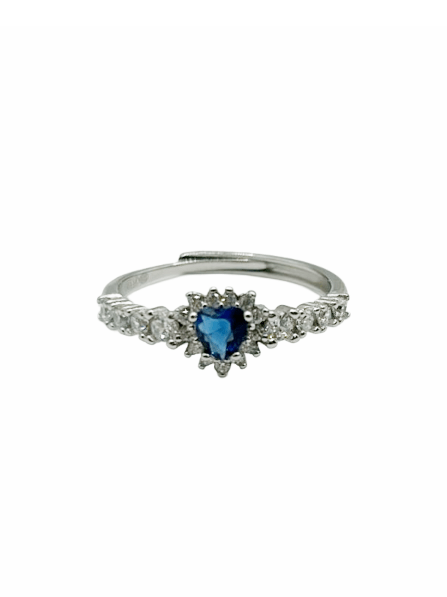 gioielli - https://cmsilverejewels.myshopify.com/ - argento