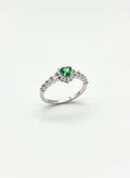 gioielli - https://cmsilverejewels.myshopify.com/ - argento