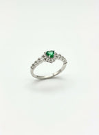 gioielli - https://cmsilverejewels.myshopify.com/ - argento