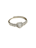 gioielli - https://cmsilverejewels.myshopify.com/ - argento