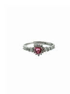 gioielli - https://cmsilverejewels.myshopify.com/ - argento