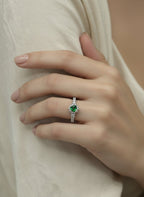 gioielli - https://cmsilverejewels.myshopify.com/ - argento