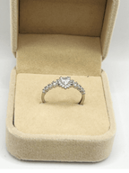 gioielli - https://cmsilverejewels.myshopify.com/ - argento