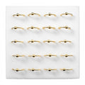 gioielli - https://cmsilverejewels.myshopify.com/ - argento