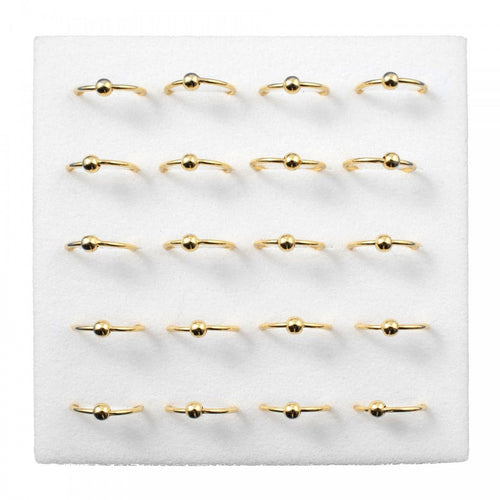 gioielli - https://cmsilverejewels.myshopify.com/ - argento