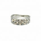 gioielli - https://cmsilverejewels.myshopify.com/ - argento
