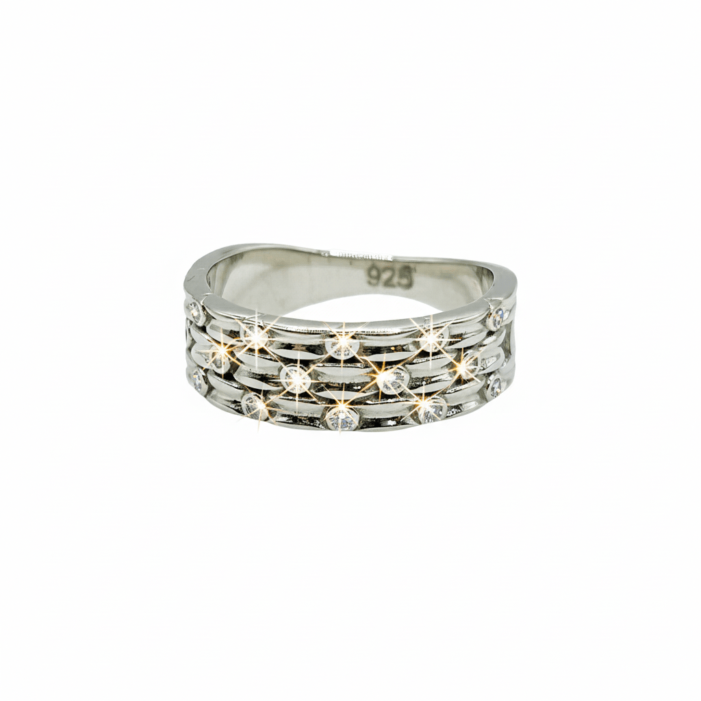 gioielli - https://cmsilverejewels.myshopify.com/ - argento