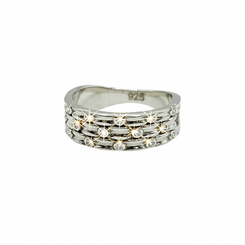 gioielli - https://cmsilverejewels.myshopify.com/ - argento