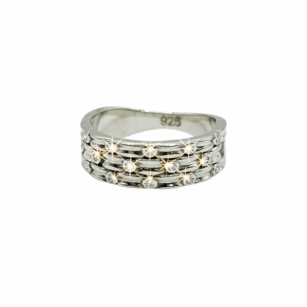 gioielli - https://cmsilverejewels.myshopify.com/ - argento