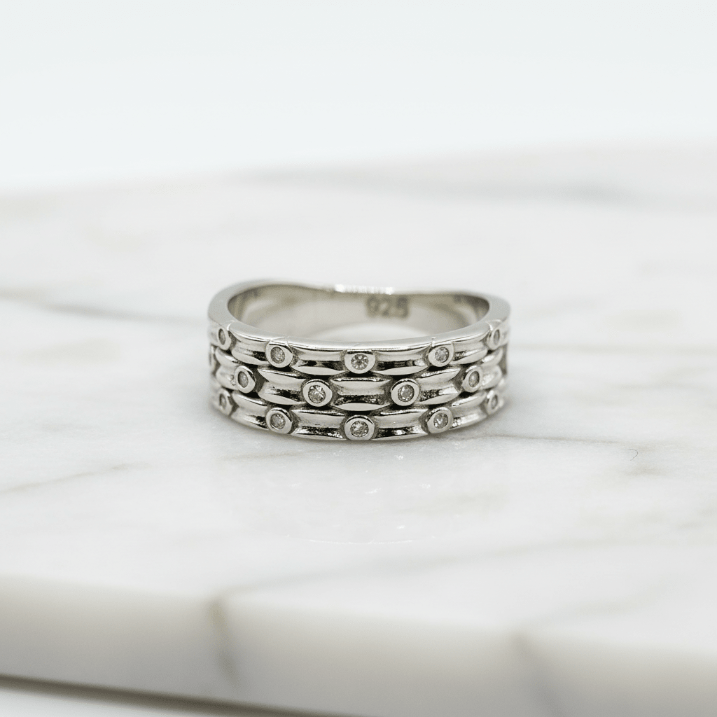gioielli - https://cmsilverejewels.myshopify.com/ - argento