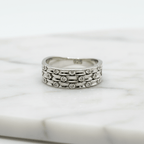 gioielli - https://cmsilverejewels.myshopify.com/ - argento