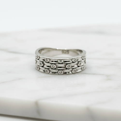 gioielli - https://cmsilverejewels.myshopify.com/ - argento