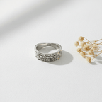 gioielli - https://cmsilverejewels.myshopify.com/ - argento